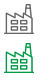 撸撸社實力廠家