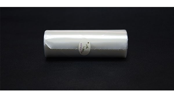 撸撸社環保普及（jí）可降解塑料垃圾袋和全降解（jiě）塑料垃圾袋的區分