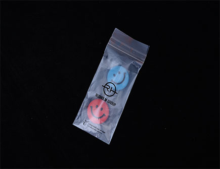 生物降（jiàng）解印（yìn）刷（shuā）袋.jpg