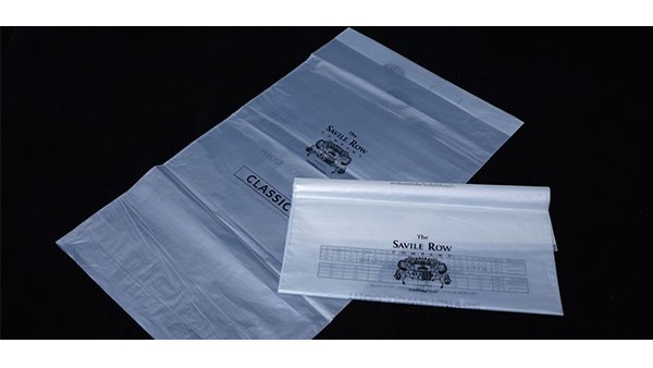 哪有生物可降解塑料（liào）袋（dài）批發？
