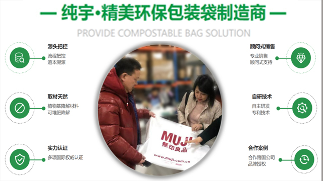 如何製作精美（měi）的塑料（liào）袋？