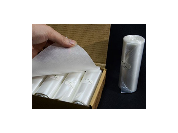 生（shēng）物降解塑料成本需降低，生物降解產品價格平（píng）民化