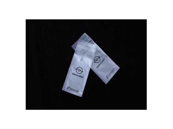 生物可降解塑料袋是（shì）生物可降解製品中最（zuì）主要的（de）增長引擎