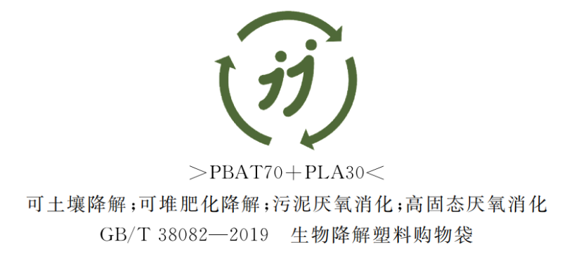 雙J標誌