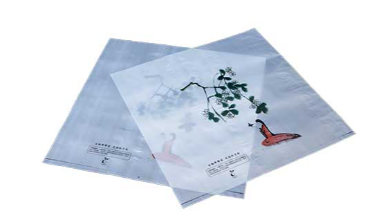 未來生活必備品（pǐn）---生物（wù）降解製（zhì）品