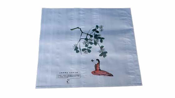 生物降（jiàng）解袋離你隻有一步之遙-撸撸社環保就在你身邊