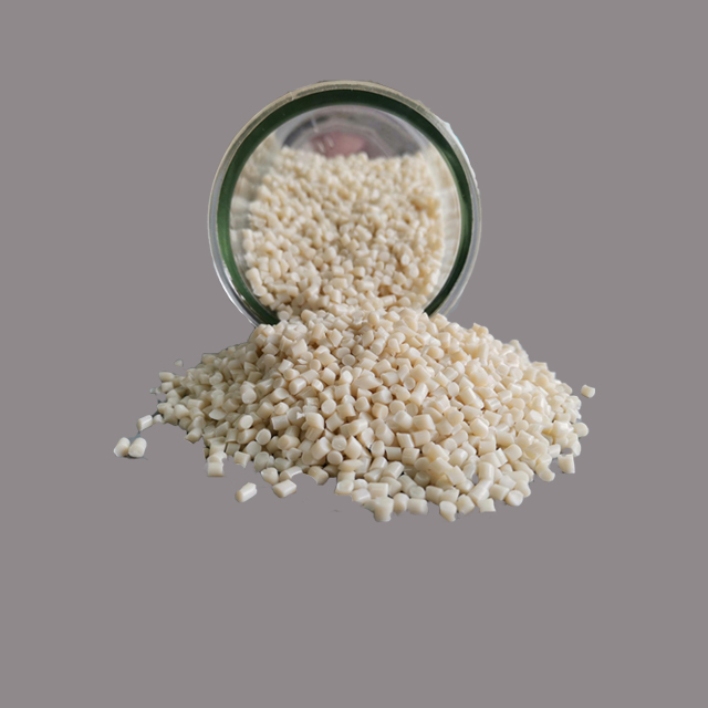 生（shēng）物降解改性料（liào）CY401