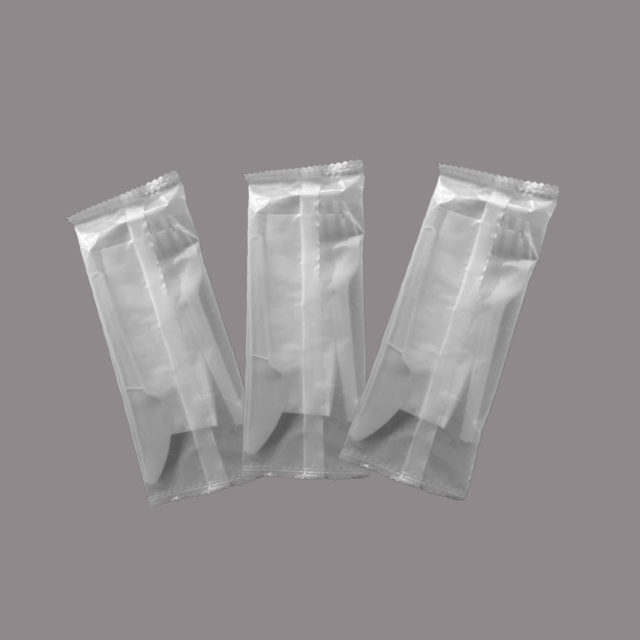 生物降（jiàng）解改性料CY101