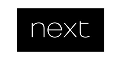 撸撸社環保合作客戶-next