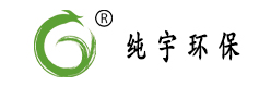 撸撸社環保