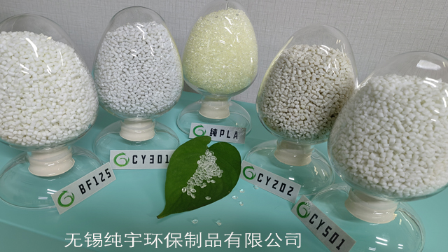 生物降解（jiě）型號