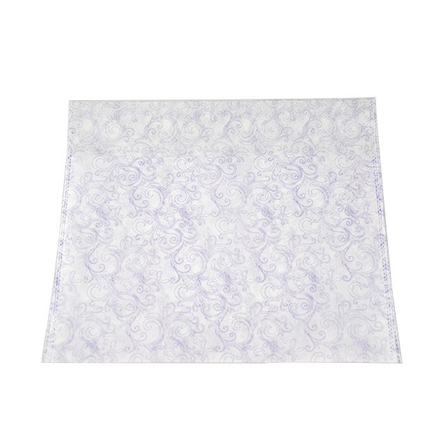 PLA生物降解（jiě）無紡布信（xìn）封袋（dài）
