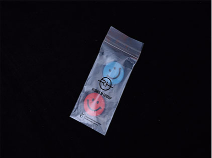 網購（gòu）綠色包裝是真綠色嗎？