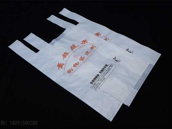 從（cóng）雪碧變“雪白”背後看生物降解可堆肥塑（sù）料趨勢