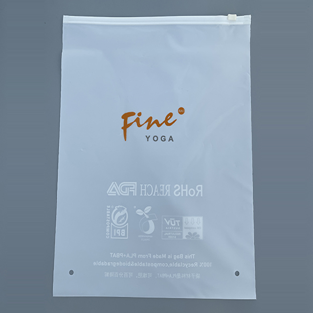 生物降解（jiě）改性料CY301