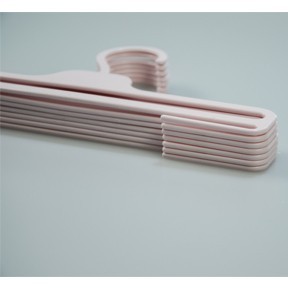 生物降解褲架（jià）