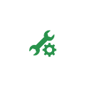 生產製作