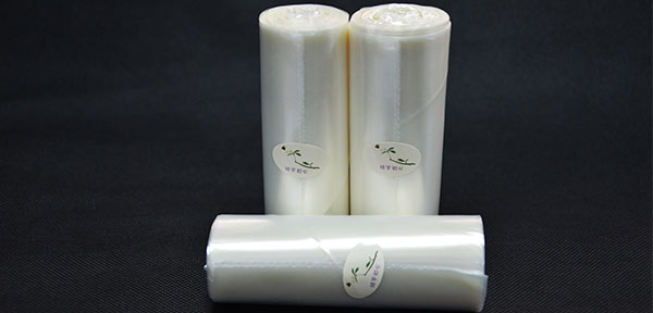 撸撸社生物降（jiàng）解塑料（liào）袋廠家教您如何處理垃（lā）圾,保護環境