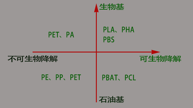 無錫撸撸社