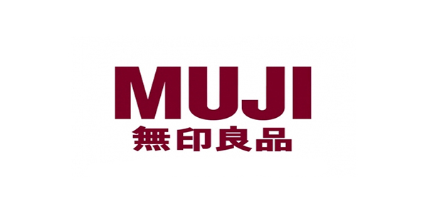 撸撸社環保合作（zuò）客戶-無印良品