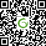 撸撸社微信公眾號