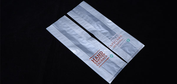生物降解（jiě）塑料袋（dài）需要正確認識，詳細標識，合理（lǐ）推廣